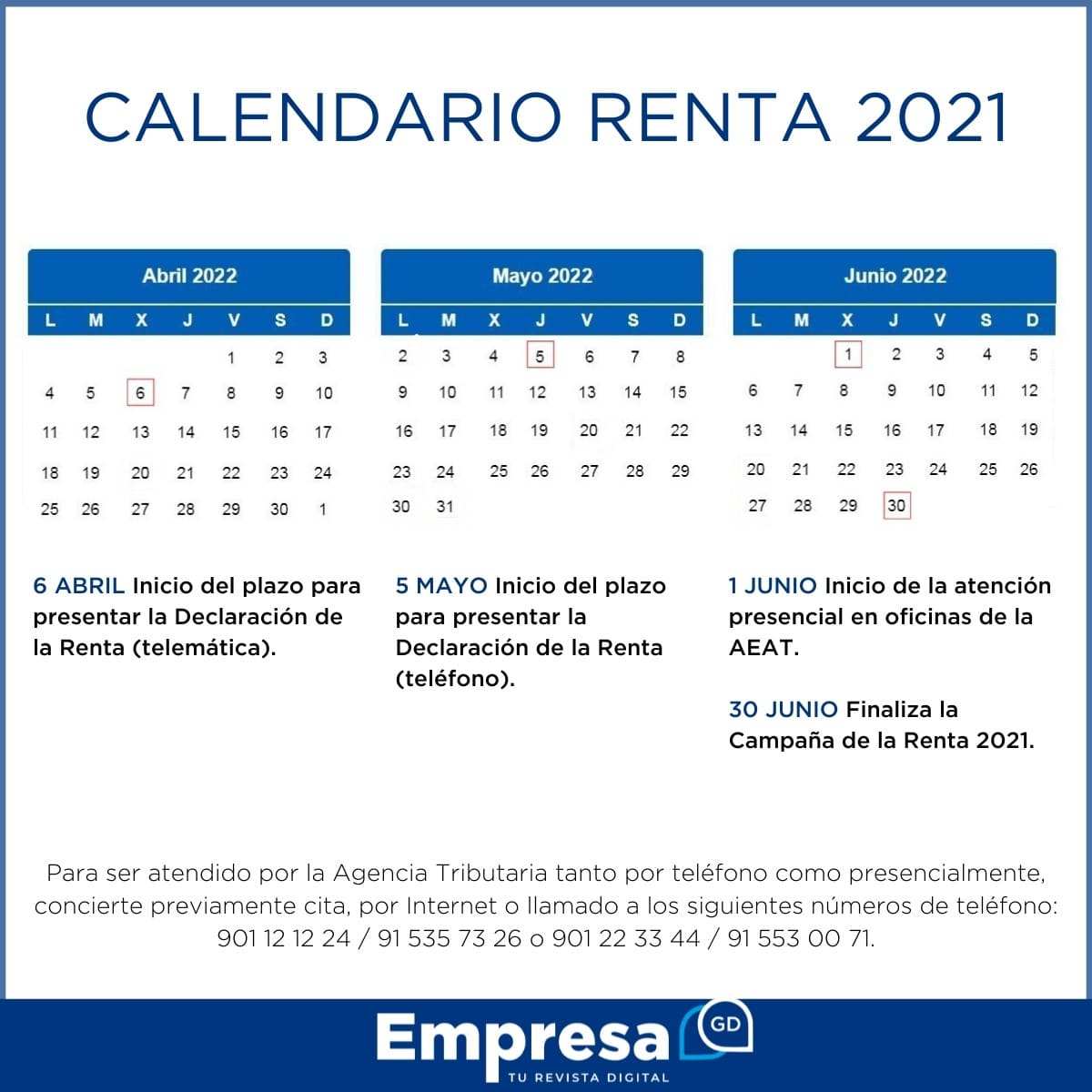 declaracion-renta-2021-2022